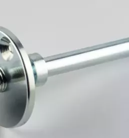 Cnc drehen slowenien