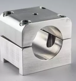 Cnc frasen slowenien