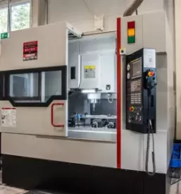 Cnc frasen slowenien