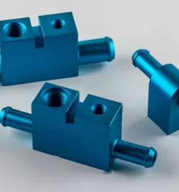 Cnc frasen slowenien