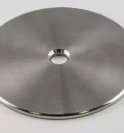 Cnc frasen slowenien