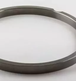 Cnc frasen slowenien