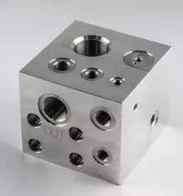Cnc frasen slowenien