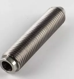 Cnc frasen slowenien