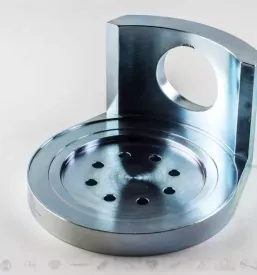 Cnc frasen slowenien