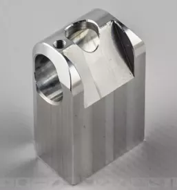 Cnc metalworking slovenia