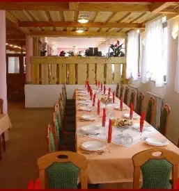 Domace testenine pomurje