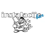 Inštalacije Bar