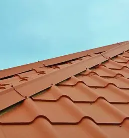 Krovska dela slovenska bistrica