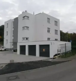 Pvc okna osrednja slovenija