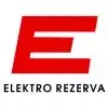 Srebrna rezerva d.o.o.