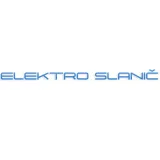 Elektro Slanič d.o.o.