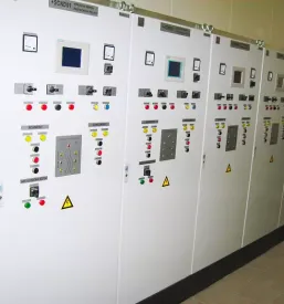 Elektroinstalacije maribor stajerska