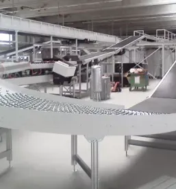 Elektroinstalacije maribor stajerska