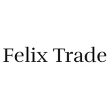 Felix Trade d.o.o.