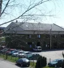 Geodetske storitve bela krajina