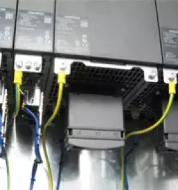 Montaza elektro omar maribor