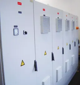 Montaza elektro omar maribor