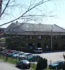 Odprava defektov na vodovodu bela krajina