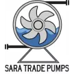 Sara trade pumps d.o.o.