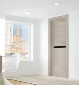 Ugodna montaza oken in vrat primorska
