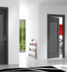 Ugodna montaza oken in vrat primorska