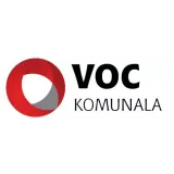 VOC komunala d.o.o.
