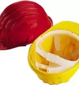 Zaščitna oblacila slovenija