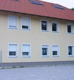 Alu pvc okna koper