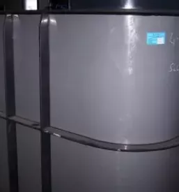 Biološke čistilne naprave