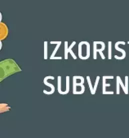 Čistilne naprave cela Slovenija