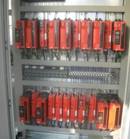 Izvedba elektroinstalacij stajerska