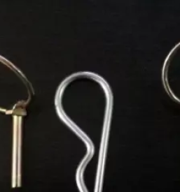 How to Make Ear Wire Hooks