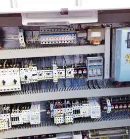 Meritve elektroinstalacij stajerska