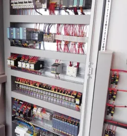 Meritve elektroinstalacij stajerska