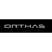 ORTHAS, d.o.o.