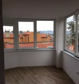 Pvc okna po meri koper