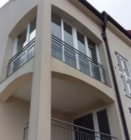 Pvc okna po meri koper