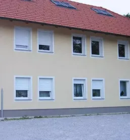 Pvc okna po meri koper