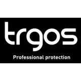 Trgos d.o.o.