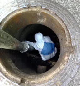 Cenovno ugodni pregledi kanalizacije Celje Slovenija