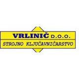 Vrlinič d.o.o.
