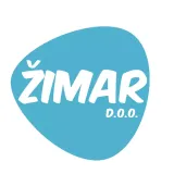 Žimar d.o.o.