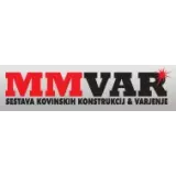 MM var d.o.o.