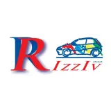 R IZZIV d.o.o.