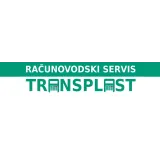 RAČUNOVODSKI SERVIS TRANSPLAST, d.o.o.