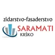 Saramati Adem d.o.o.