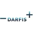 Darfis d.o.o.