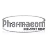 PHARMACOM D.O.O.