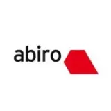 Studio Abiro d.o.o.
